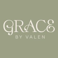 Grace By Valen, 5907 Turkey Lake Rd, Suite 112, Suite 21, Orlando, 32819