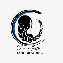 Chee Master African Hair Braiding, 8238 W BELFORT Blvd, Houston, 77071