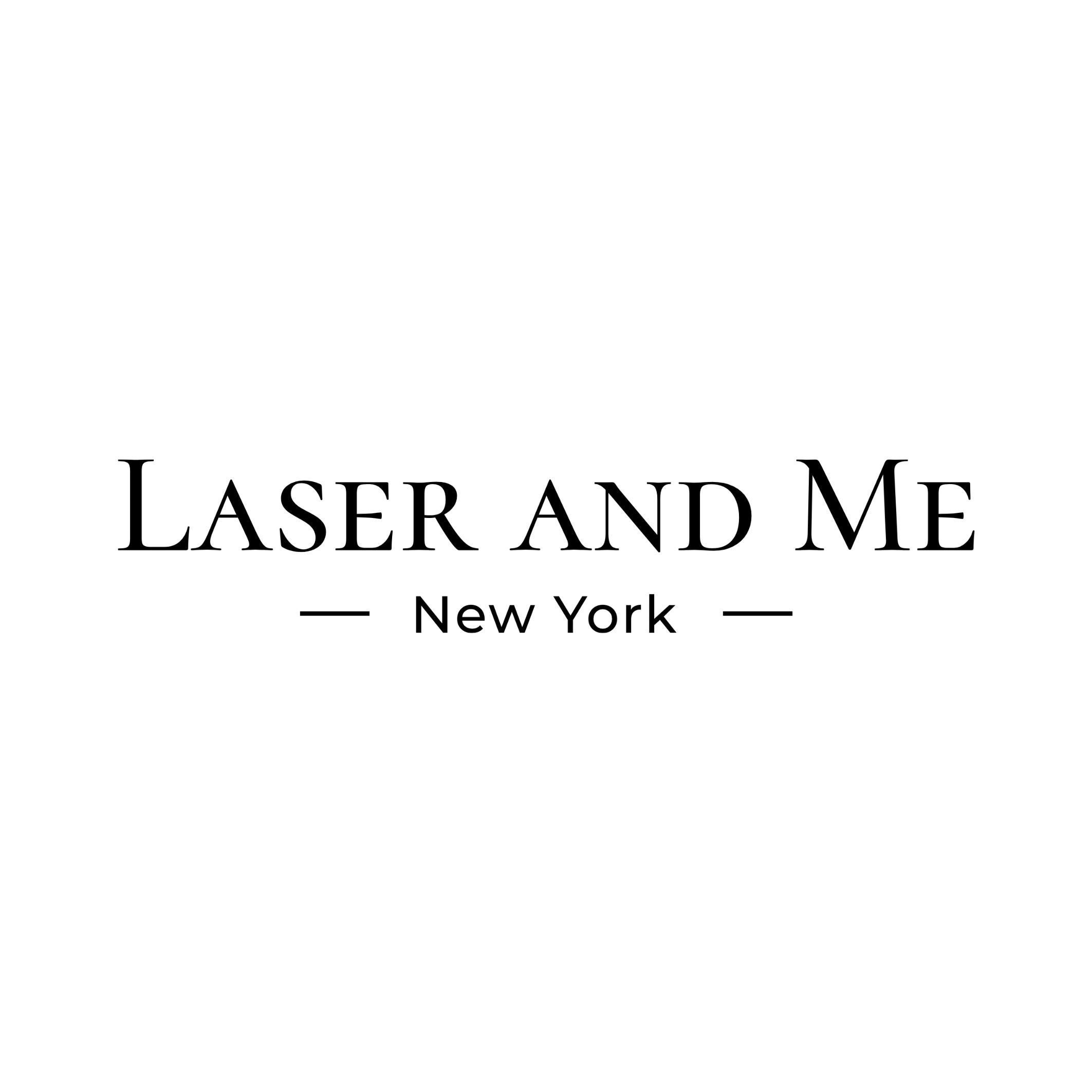 Laser and Me, 347 5th Ave, Suite 803A, New York, 10016