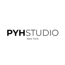 PYH Studio, 40 W 37th St, Suite 705, New York, 10018