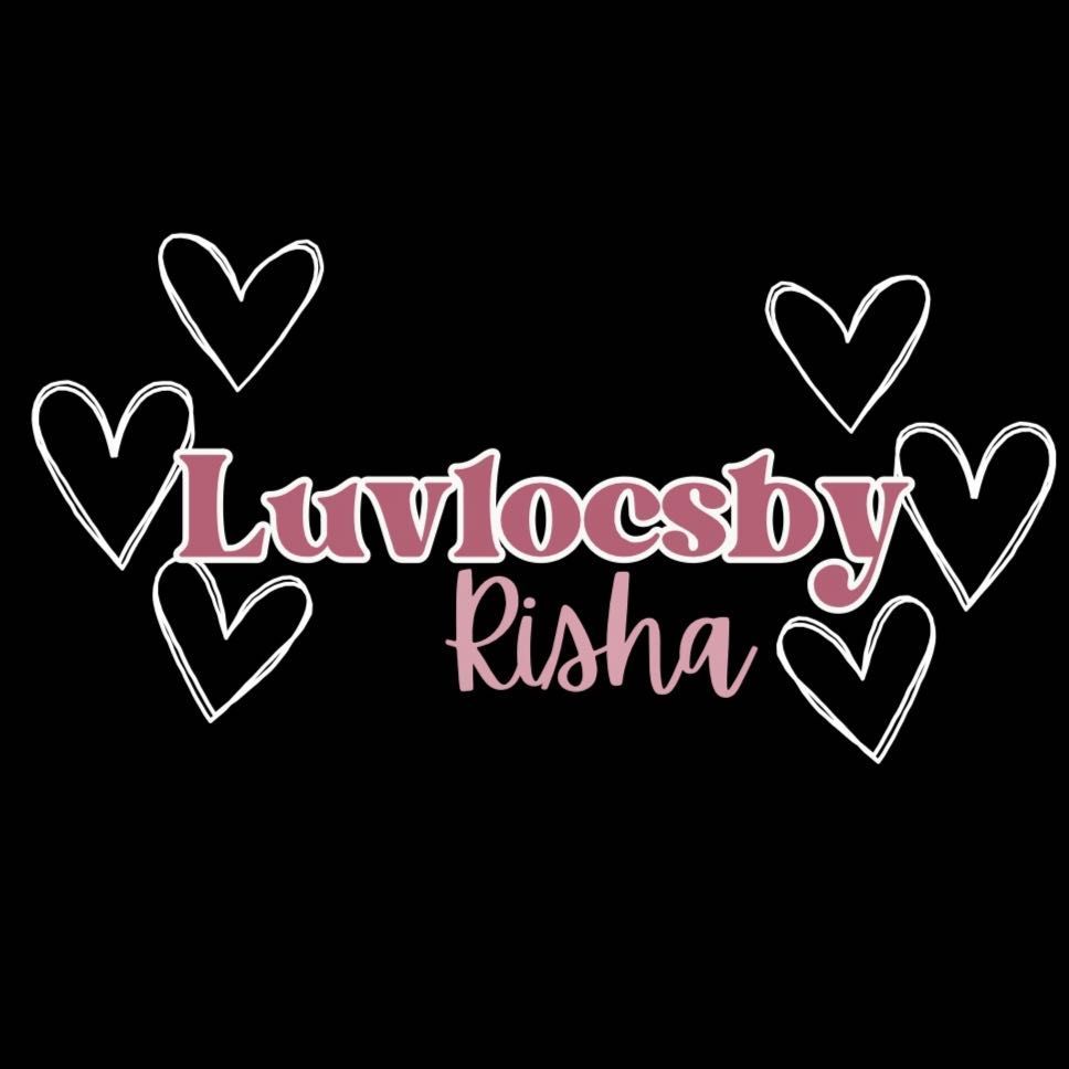 Luvlocsbyrisha, 172 Mediterranean Ct,, Kissimmee, 34758