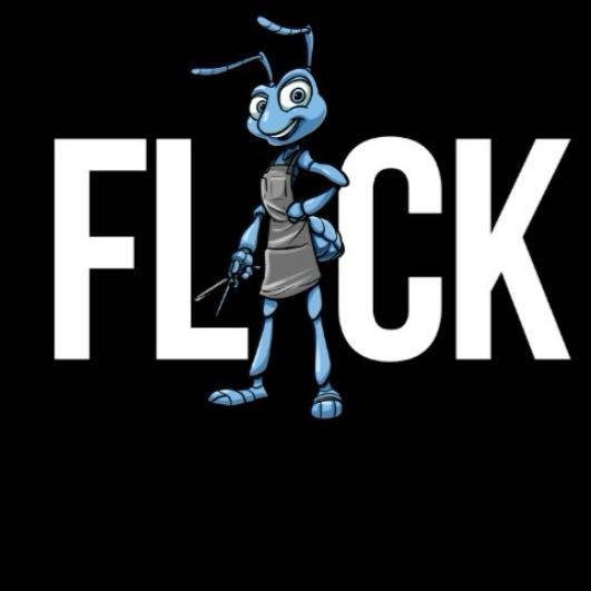 Flick Fades, 2785 Charlotte Hwy, Suite 17, Mooresville, 28117