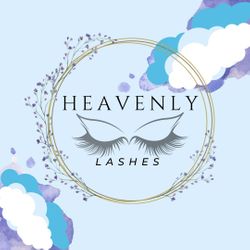 Heavenly Lashes By Siri, Cll 14, Carolina, 00983