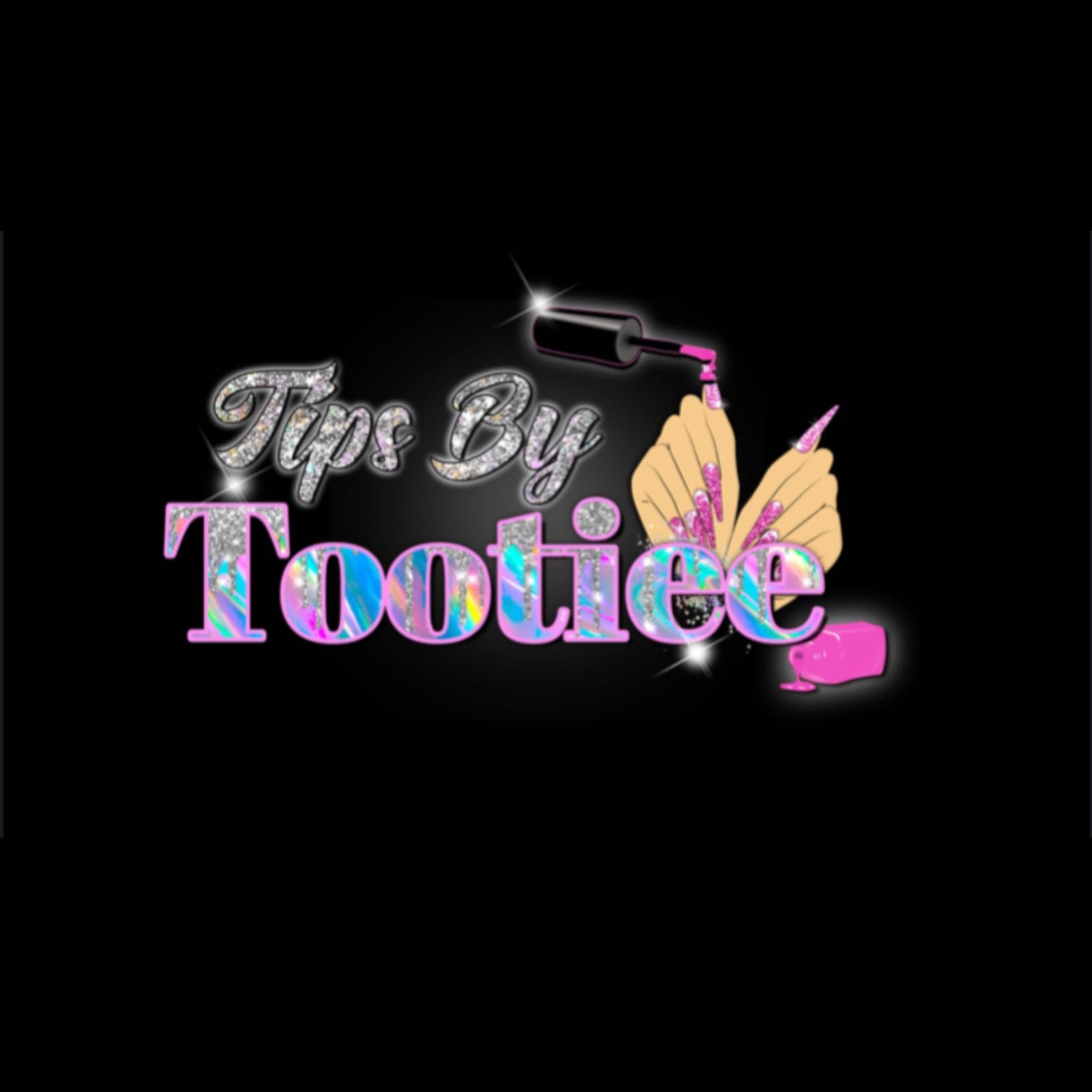 Tips By Tootiee, 10856 Anderson Road, Piedmont, 29672