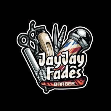 JayJayfades, 10721 W Capitol Dr, 112, Milwaukee, 53222