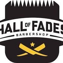 Kyle at Hall Of Fades, 96 Columbia St, Rensselaer, 12144