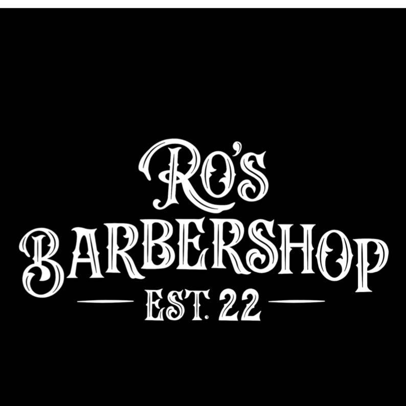 ros barbershop (noah), 3011 W Grand Pkwy N, Katy, 77449