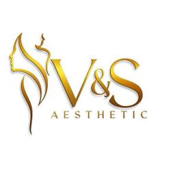 V&S Aesthetics, 8501 Tower Point Drive , suite D9 Charlotte NC 28227, Suite # 17, Charlotte, 28227