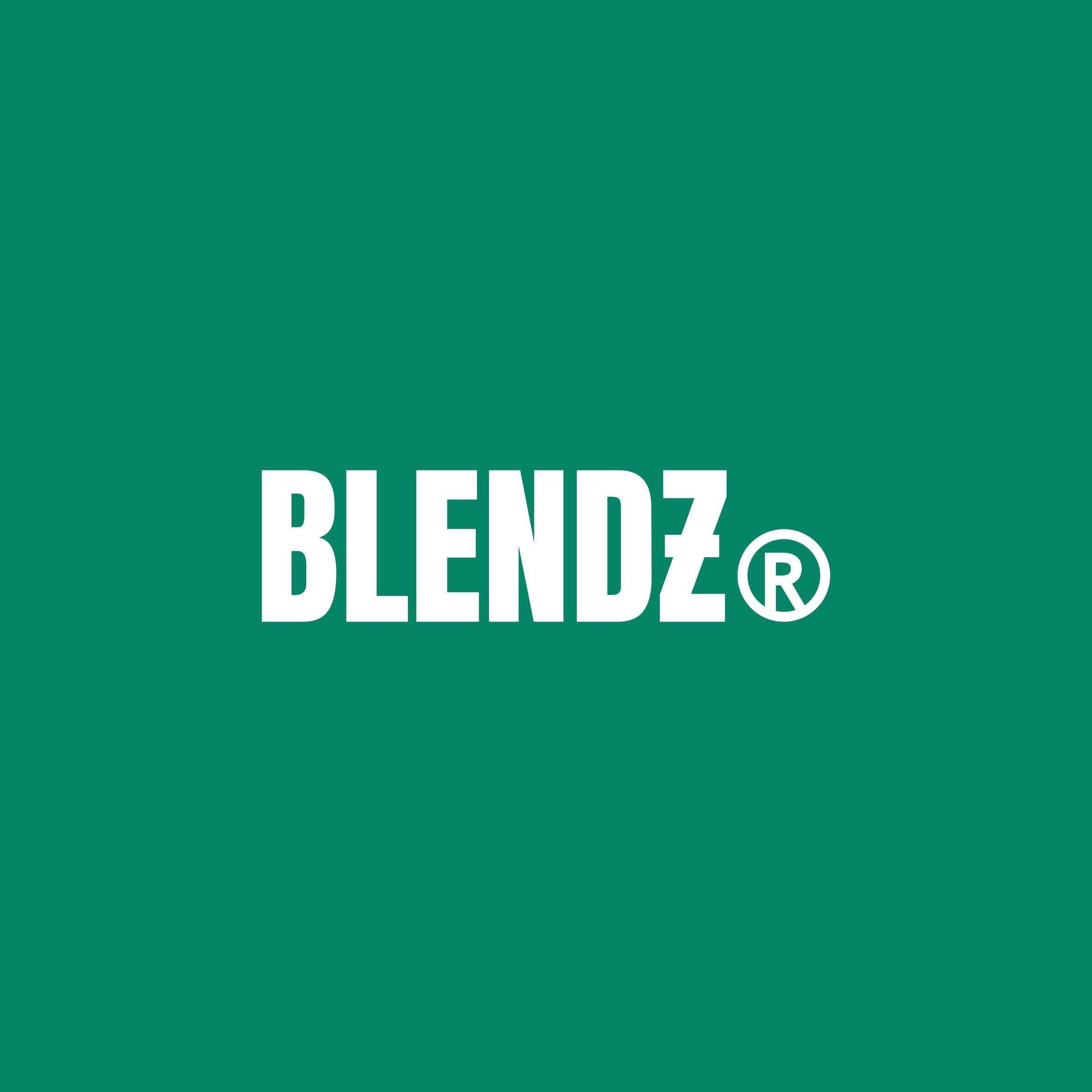 Blendz Barbershop, 696 4th St, Hollister, 95023