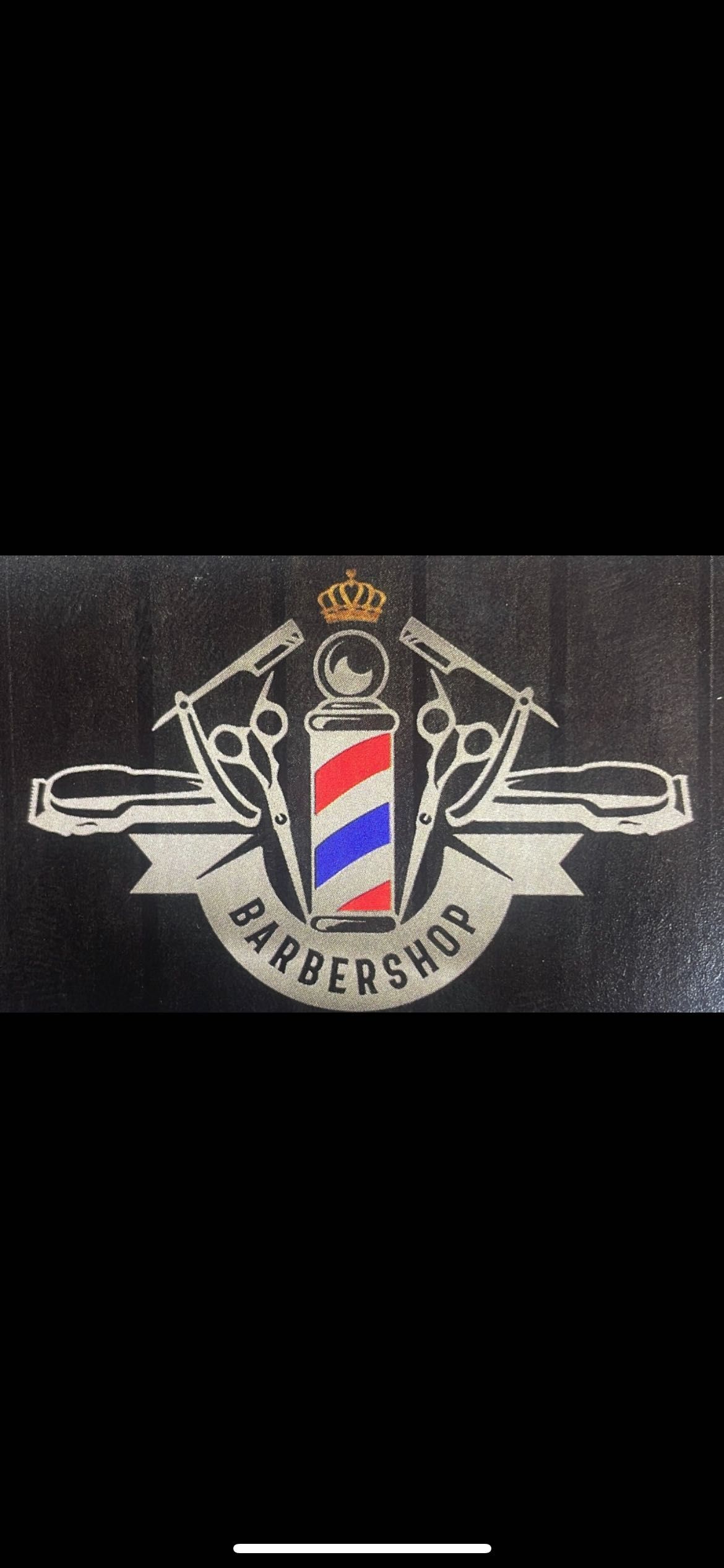 ATM Barbershop, 13549 IL Route 76, Poplar Grove, 61065