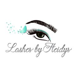 Lashes by Heidys, 5580 19th Ct SW, Suit 1, 1, Naples, 34116