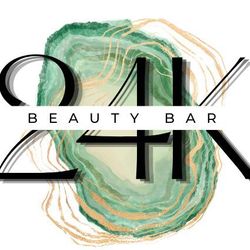24K Beauty Bar Fl, 12014 E Colonial Dr #160, Orlando, 32826