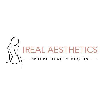 Ireal Aesthetics, 10967 Lake Underhill Road, Suite 144, Orlando, 32825