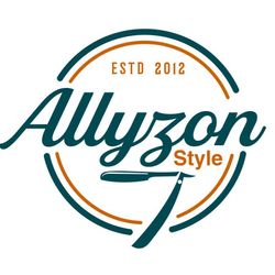 Allyzon Style Studio, Ascension Ct, Asheville, 28806