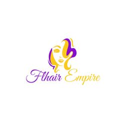 Flhair Empire, 462 Vandegrift Rd, Stafford, 22554