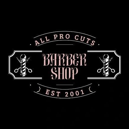 All Pro Cuts, 7619 Parallel Pkwy, Ste 2, Kansas City, 66112