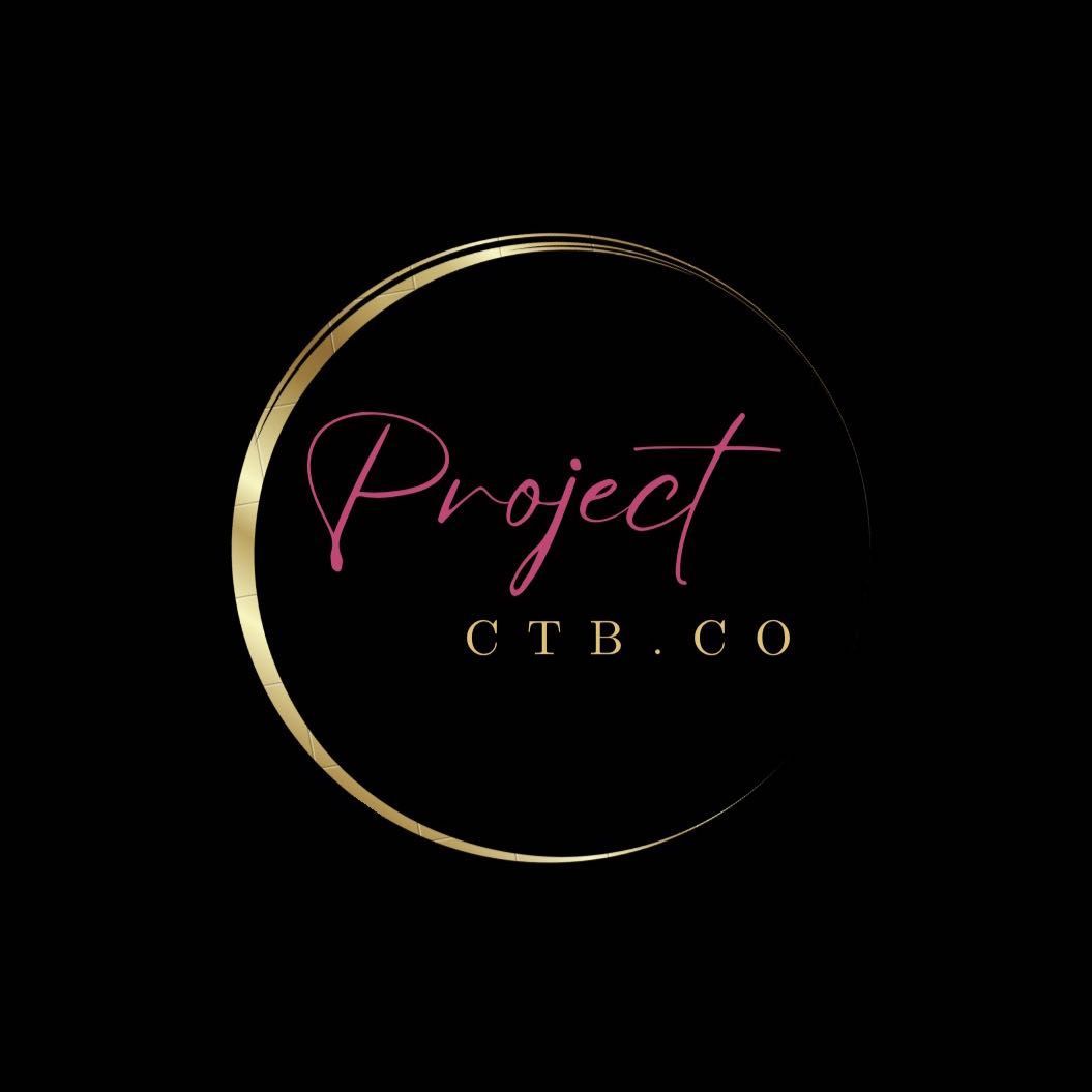Project ctb.co, 1236 9th ave S, St Petersburg, 33705