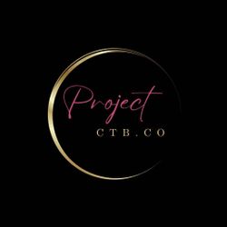 Project ctb.co, 1236 9th ave S, St Petersburg, 33705