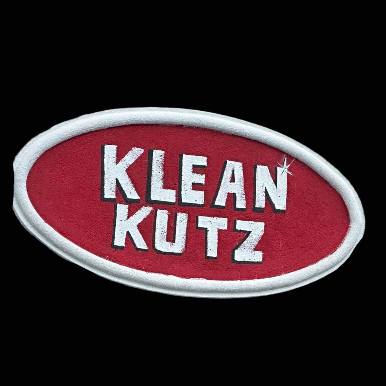 Klean Kutz Barbershop, 5431 Altama ave, Brunswick, 36602