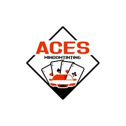 AcesWindowTinting, Eastpointe, 48021