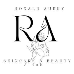 Ronald Aubry Skincare And Beauty Bar, 1801 N University Dr Suite 206, 206, Coral Springs, 33071