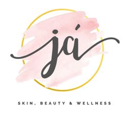 JA Skin Beauty & Wellness, Lee Vista Blvd, Orlando, 32822