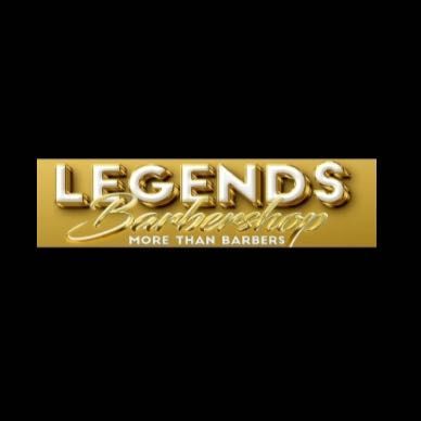 Legends Barbershop, 604 new lots, 604, Brooklyn, 11207