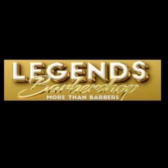 Legens Barbershop, 604 new lots, Brooklyn, 11207