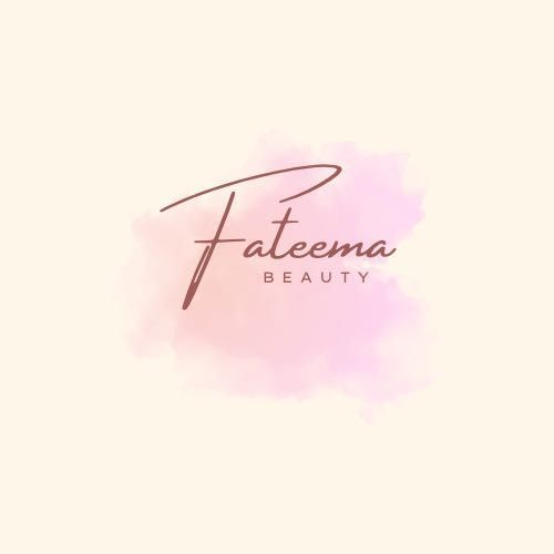 Fateema Beauty, 230 W 1700 S, Salt Lake City, 84115