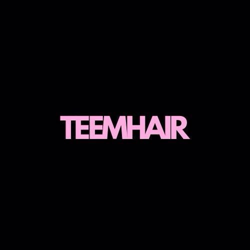 Teemhair, 230 W 1700 S, Salt Lake City, 84115