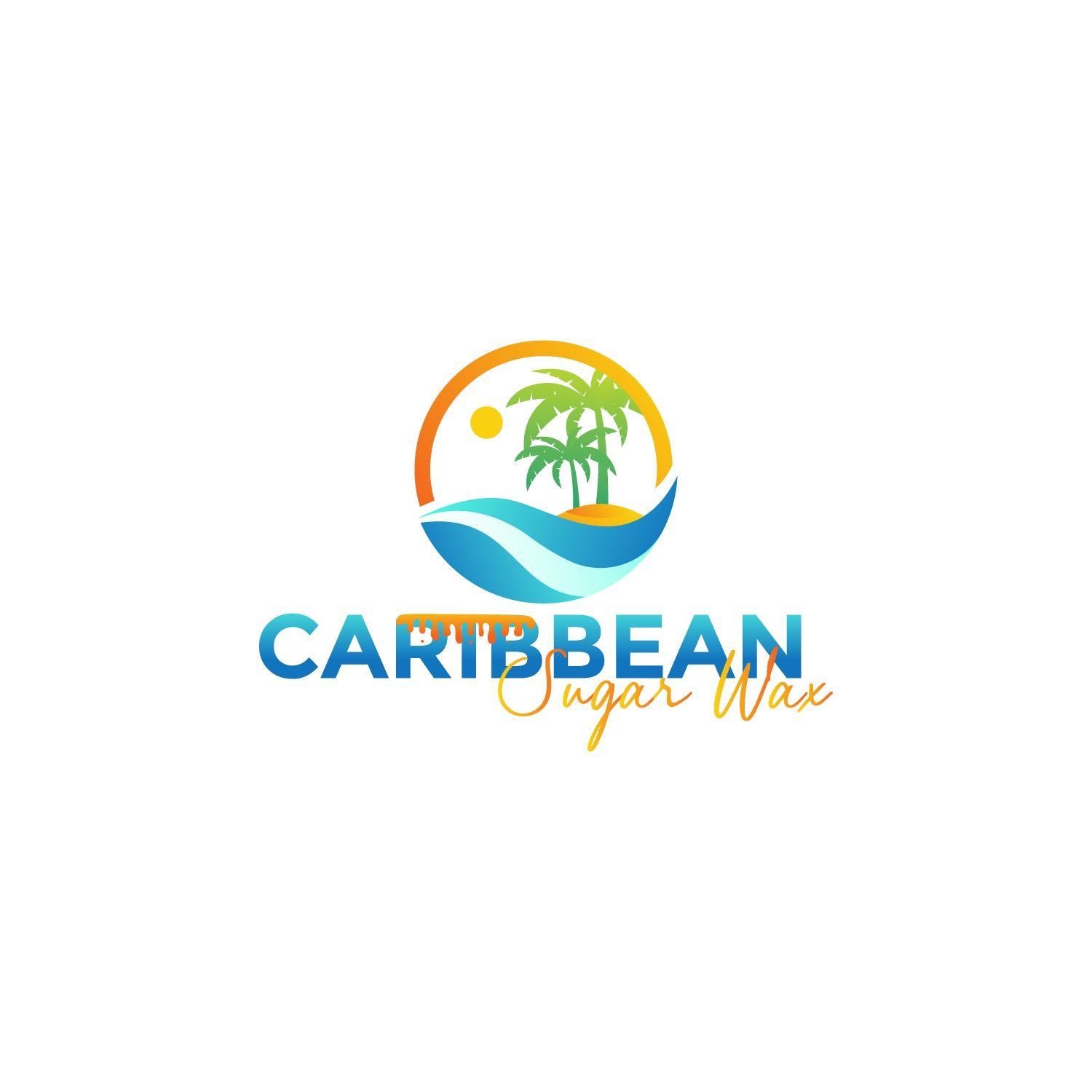 Caribbean Sugar Wax, 3533 S Dairy Ashford St, Houston, 77082