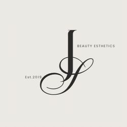 Js Beauty Esthetics, 2521 cedar forest way, Raleigh, 27609