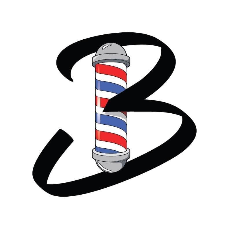 Texas Blendz Barbershop (Branden Martinez), 16918 Bulverde Rd Suite #101, 101, San Antonio, 78247