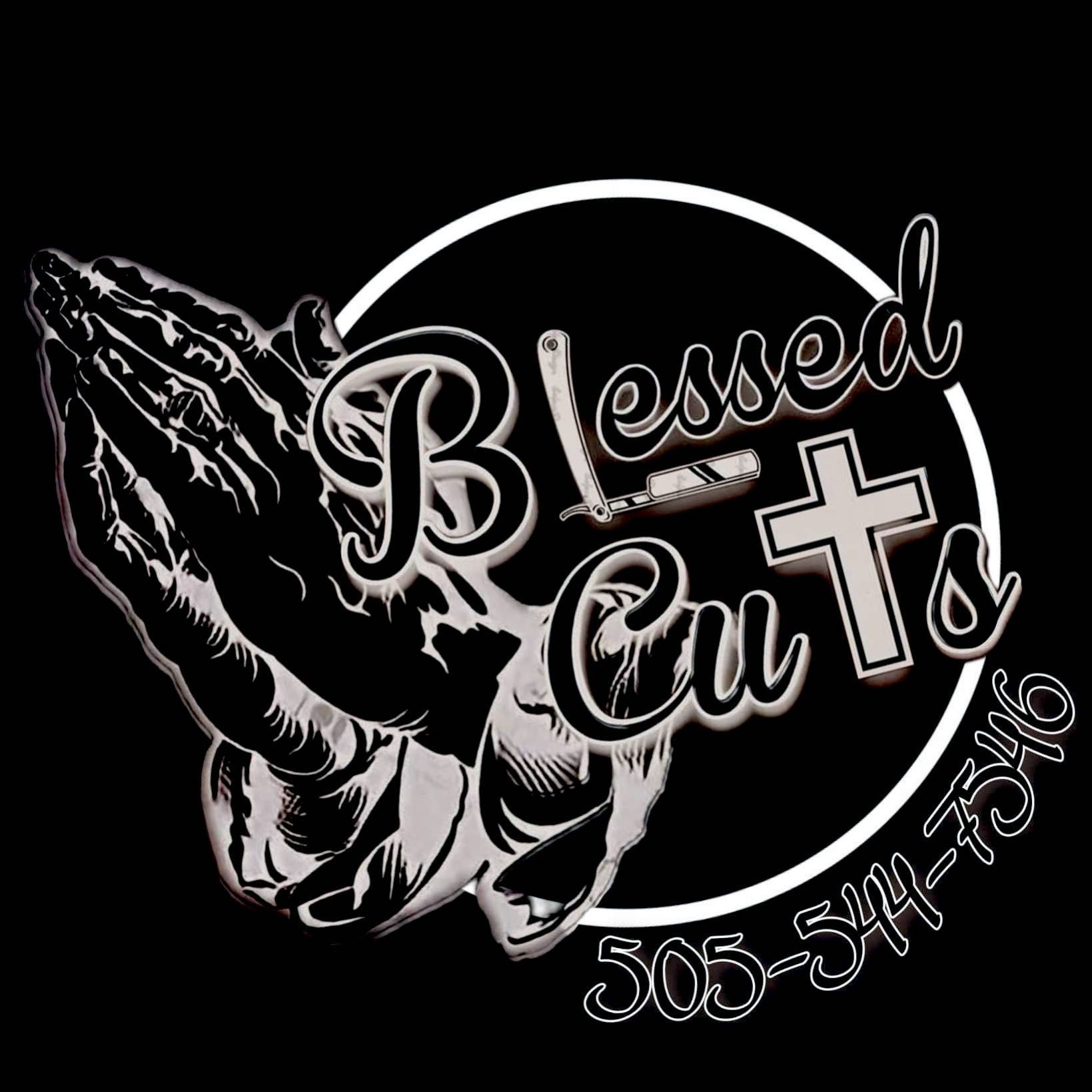 Joe Blessed🙏🏻💈, 5005 4th street NW, 104, Albuquerque, 87107