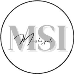 Moslayit, Royalty Salon Suites 583 N Dupont Hwy, Dover, 19901