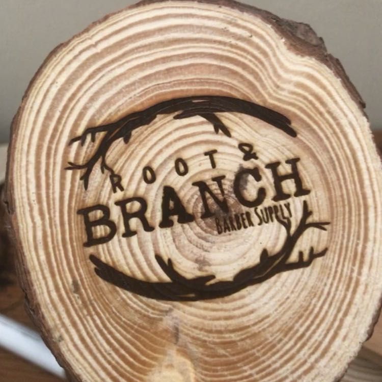 Root & Branch Barber Supply, 3333 S Cobb Dr SE, Smyrna, 30080