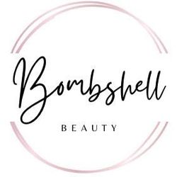 Bombshell Beauty by Steffany, 4720 International Pkwy, Loft 13, Sanford, 32771