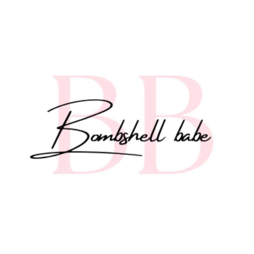 Bombshell Babe, 4720 International Pkwy, Loft 13, Sanford, 32771