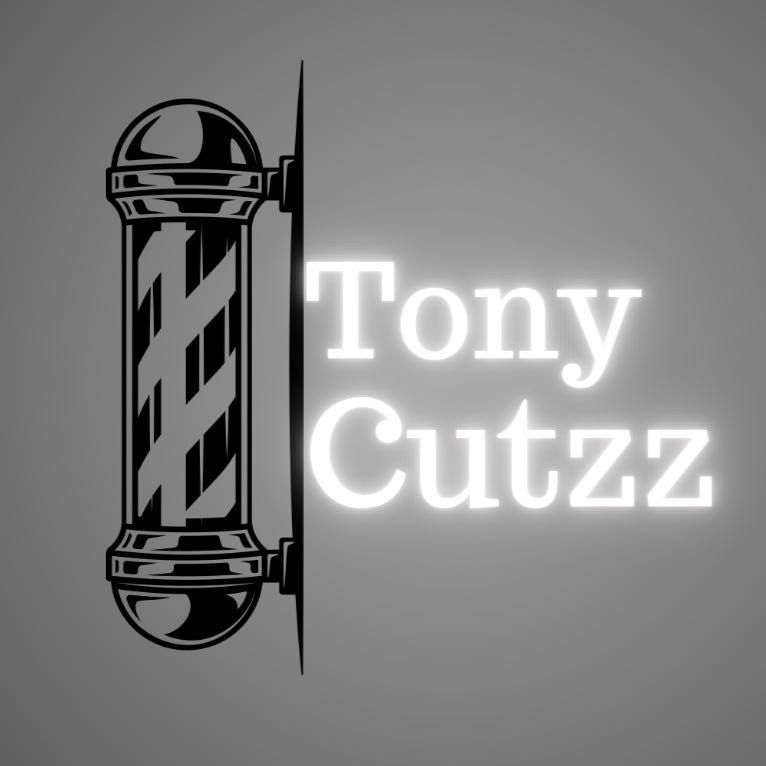 Tonycutzz, 1717 2nd St, Richmond, 94801