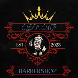 Clean Cutz Barbershop, 6110 103rd St, Jacksonville, 32210