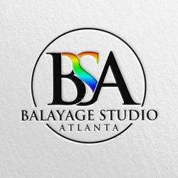 Balayage Studio Atlanta, 2955 Cobb Parkway SE (inside Phenix salon suites, Suite 129, Atlanta, 30339