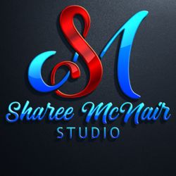 Sharee Mcnair Studio, 35 Atlanta Street, Suite 3B, McDonough, 30253