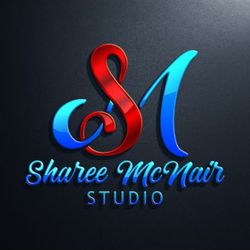 Sharee Mcnair Studio LLC, 1385 McDonough Parkway, (Inside Beauty Impact), McDonough, 30253