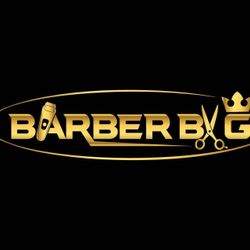 Barber By G Studios LLC, 307 N 2nd St, Suite A, Richmond, 23219