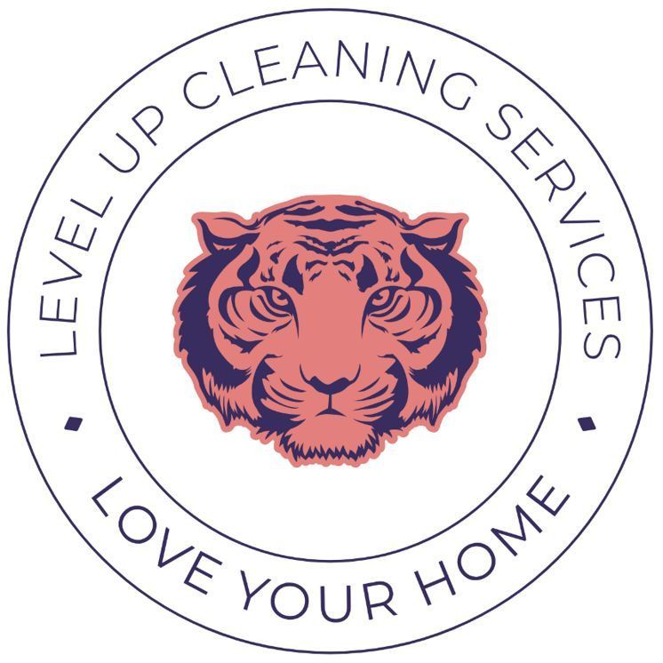 Level Up Cleaning Services, LLC, Main Street, Williston, 58801