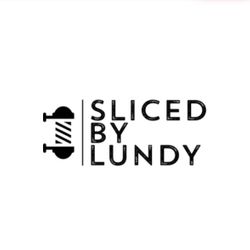 Sliced by lundy, 811 Jackson Ave, Memphis, 38107