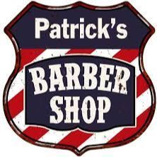 Patricks Barbershop, 74 Widefield Blvd, Colorado Springs, 80911