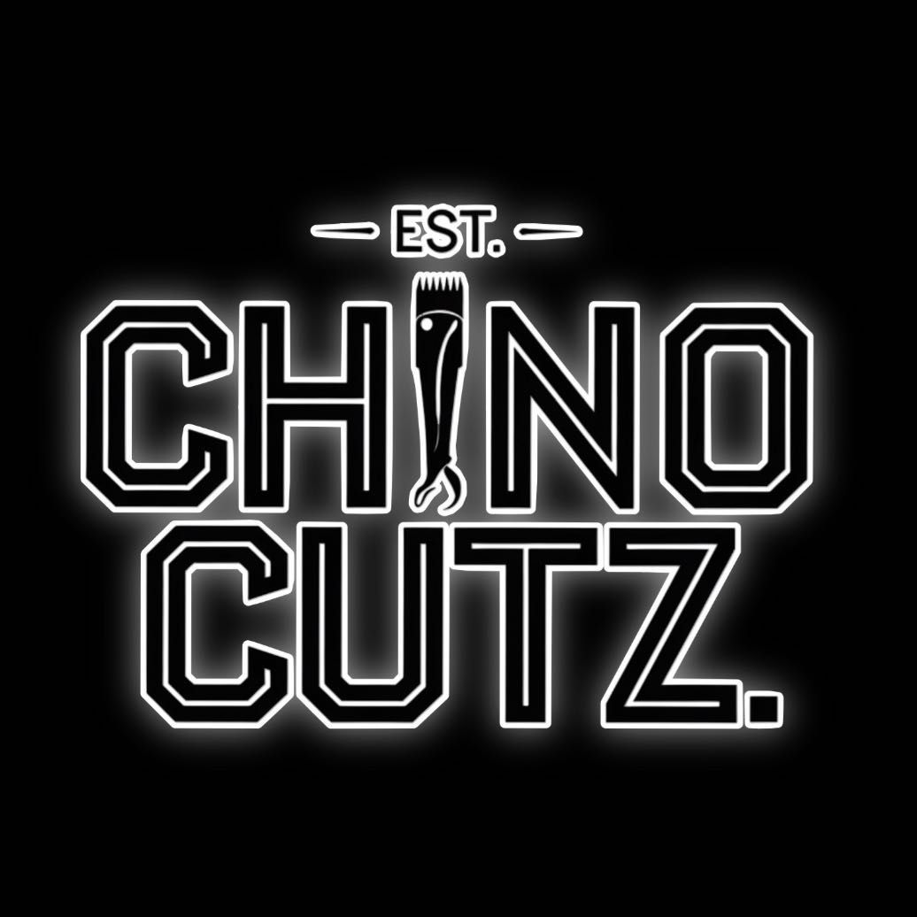 CHINO CUTZ⚡️, 257 Kearny Ave, Kearny, 07032