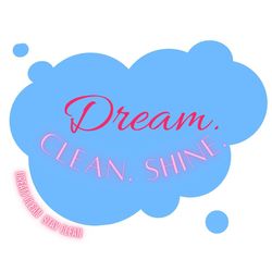 Dream Clean Shine, Michigan City, 46360