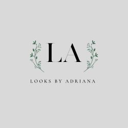 Looks by Adriana, 1225 S Fort Apache Rd, Suite #160, Las Vegas, 89117